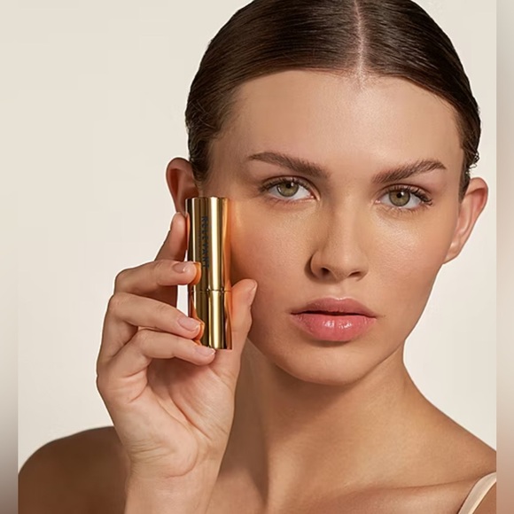 Relevant Grace 25 Rele-Wand 3-N-1 Foundation New in Box - Picture 3 of 5